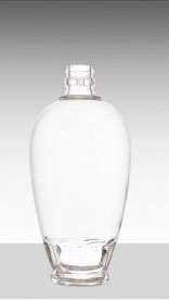 GB-433 450ml